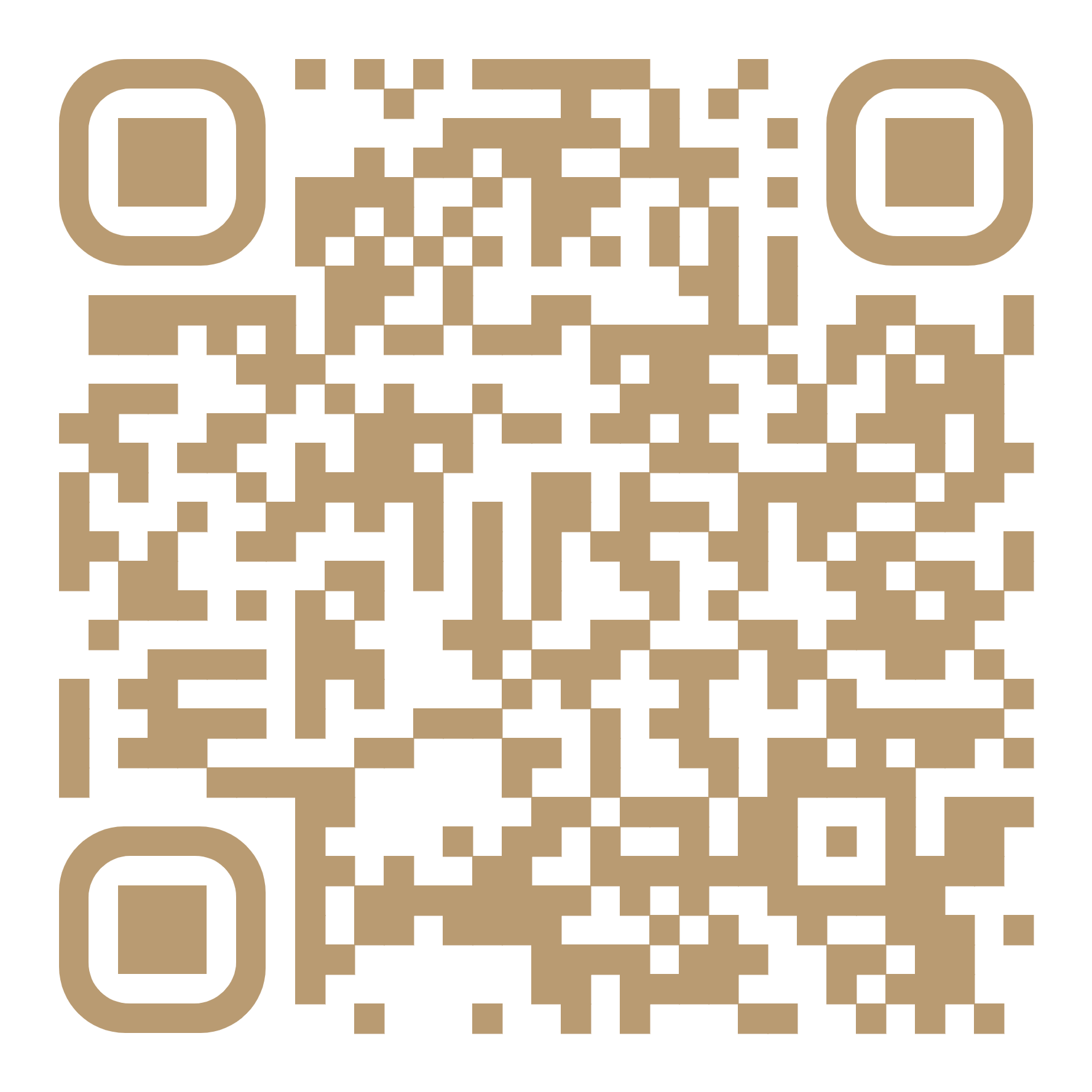 Instagram QR